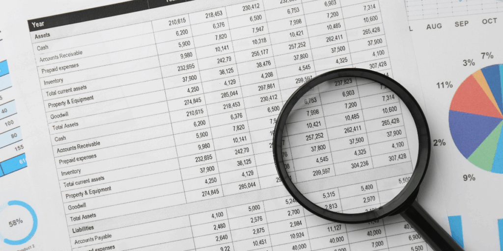 accounting firm business plan