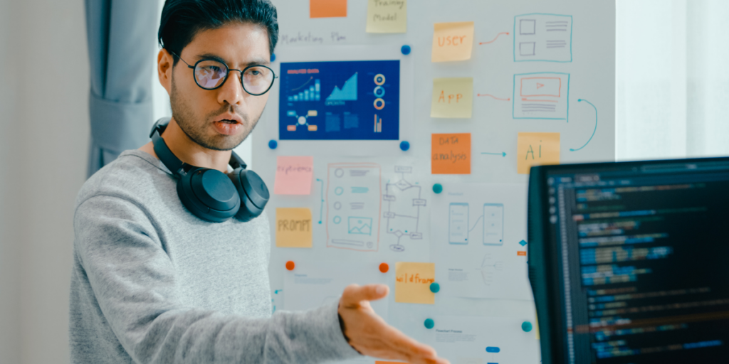 best professional tax software