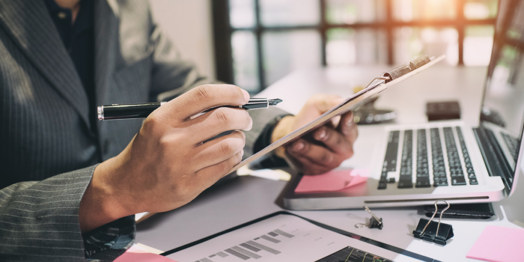 bookkeeper certification course