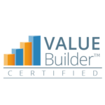 UAC and Value Builder System