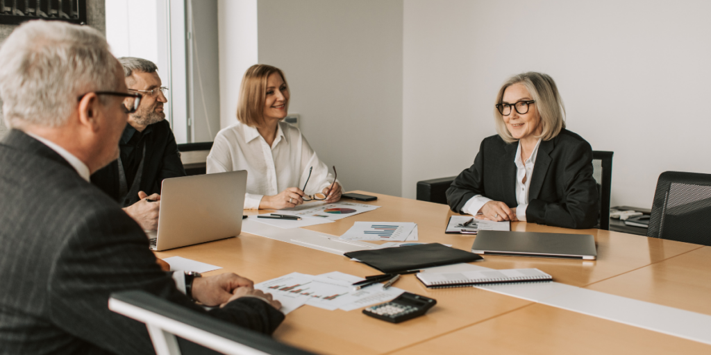 cfo advisory services (1)