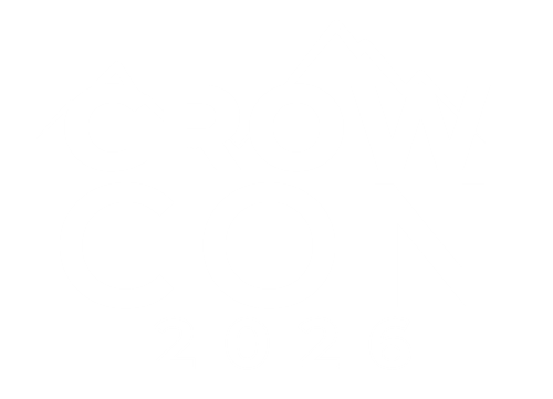 GROWCON 2026