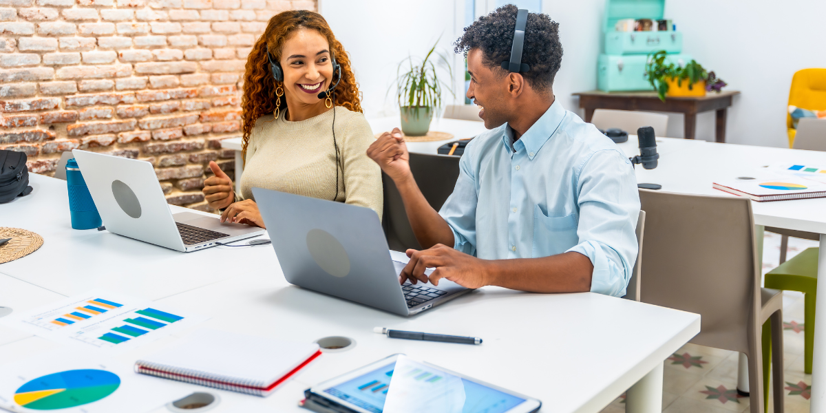 remote accounting services