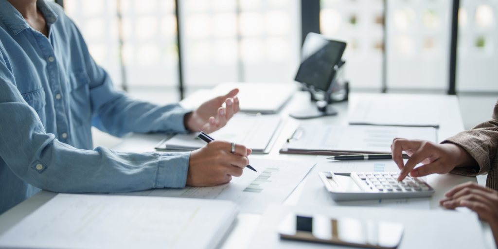 start a tax preparation business (1)