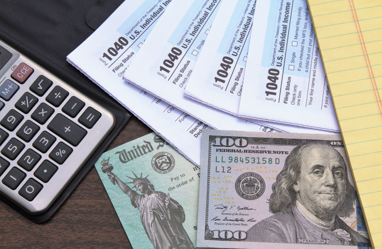 Top Mistakes New Tax Preparers Make—and How Training Can Prevent Them