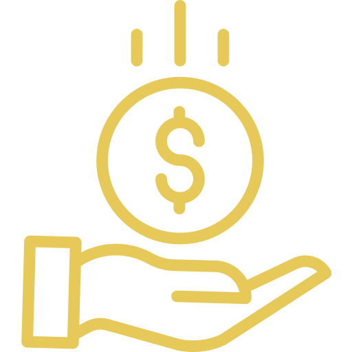 Financing Services Available