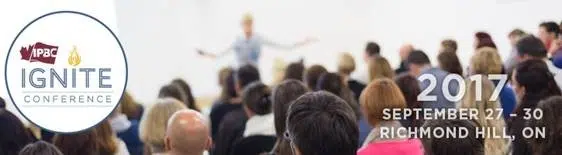 IPBC and UAC agree that bookkeeping is more than a job or career but a profession