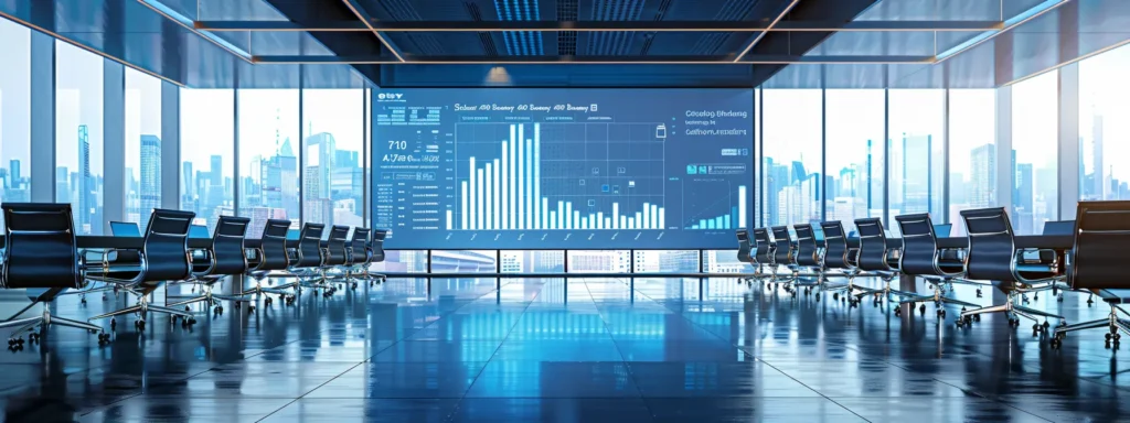 How to Start a Bookkeeping Business From Home