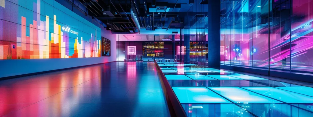 Optimize Your Finances Using Professional Tax Services