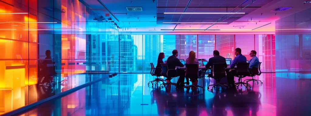 Essential Accounting Strategies for Small Business Owner