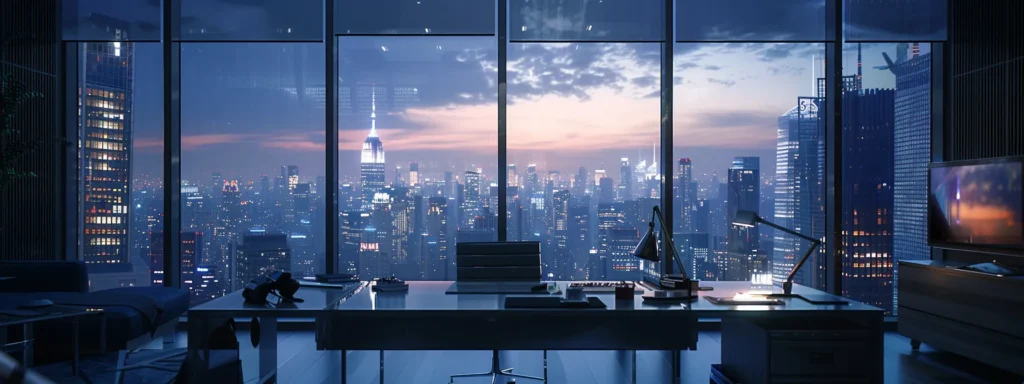 Maximize Financial Health with QuickBooks Payroll Experts