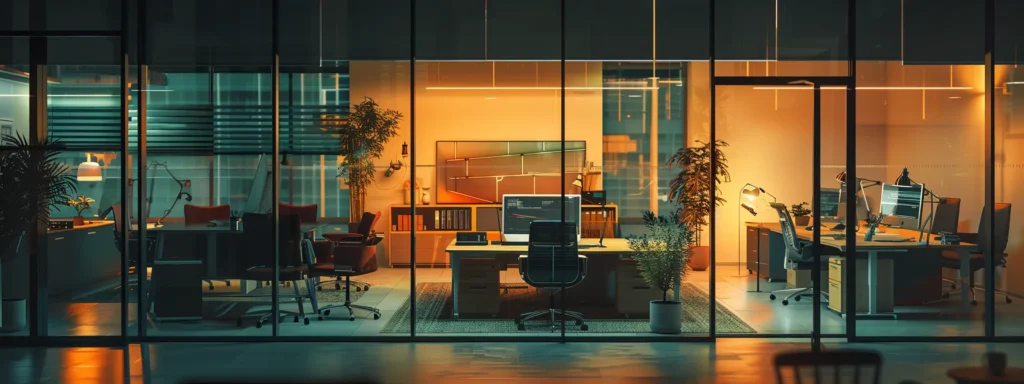 Key Insights on Working With Virtual Bookkeeping Professionals