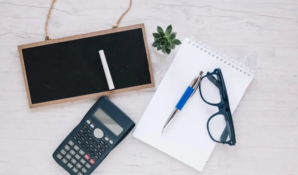 A Guide to Securing Online Bookkeeping Jobs