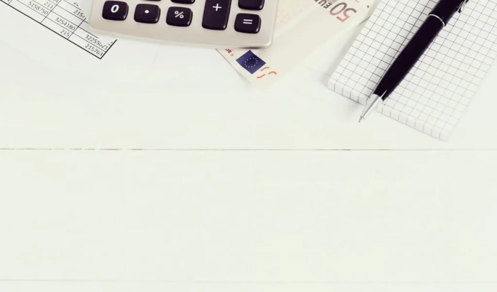 A Guide to Small Business Accounting