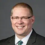 Adam Syvock, Academic & Firm Coach, Professional Bookkeeper (PB) program.