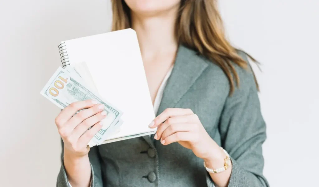 Aligning Pricing with Client Expectations