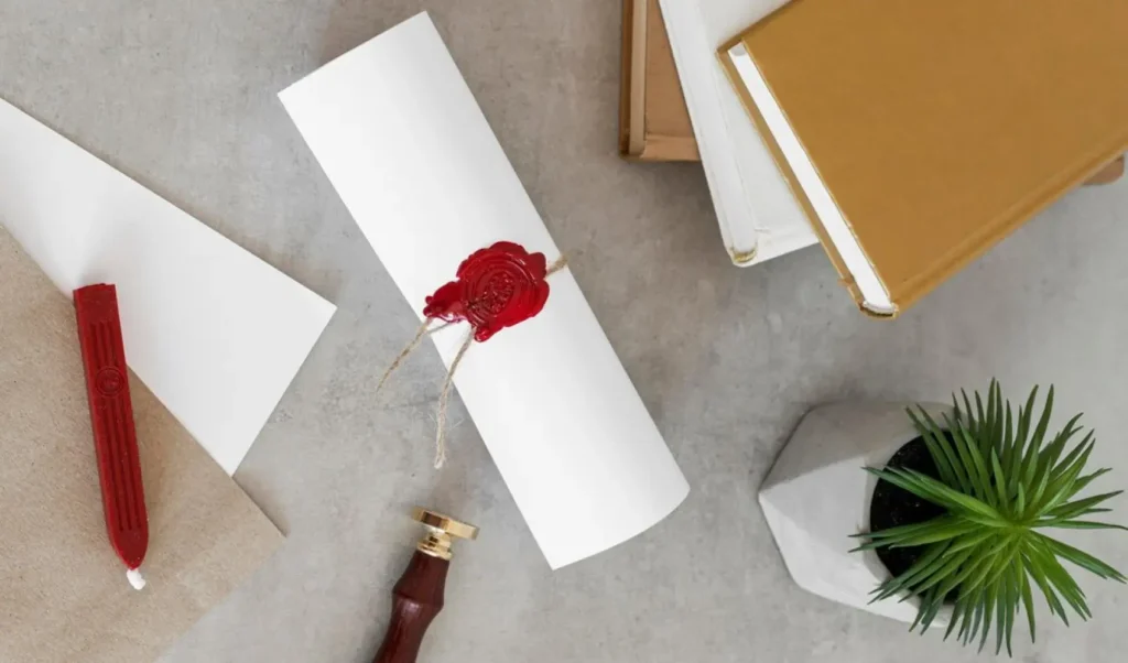 Become a Certified QuickBooks Specialist