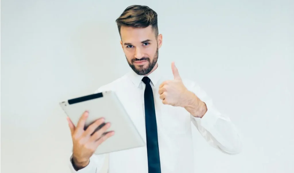 Become A QuickBooks Specialist