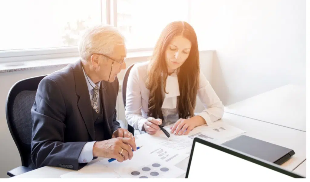 Become a Tax Preparer: Exploring Opportunities in Seasonal Tax Preparer Jobs with IRS – Part-Time Roles