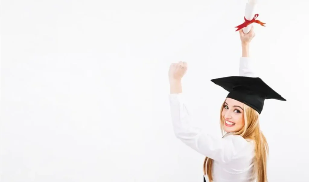 Benefits of Certification