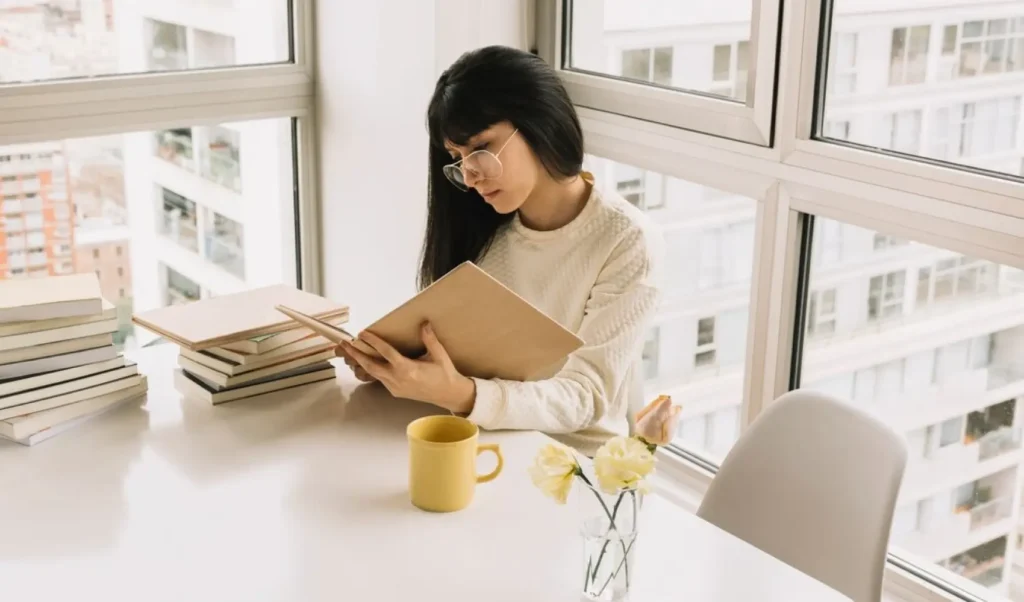 Best Bookkeeping Books for Beginners