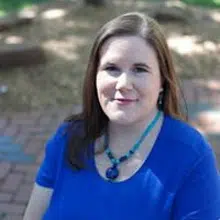 Profit First Professional Implementation Coach