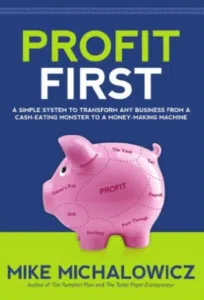 Get Certified, Profit First Professional™ Course, Universal Accounting School