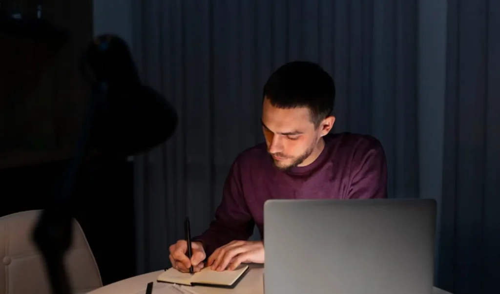 Career Advancement – Accounting Certification Opportunities