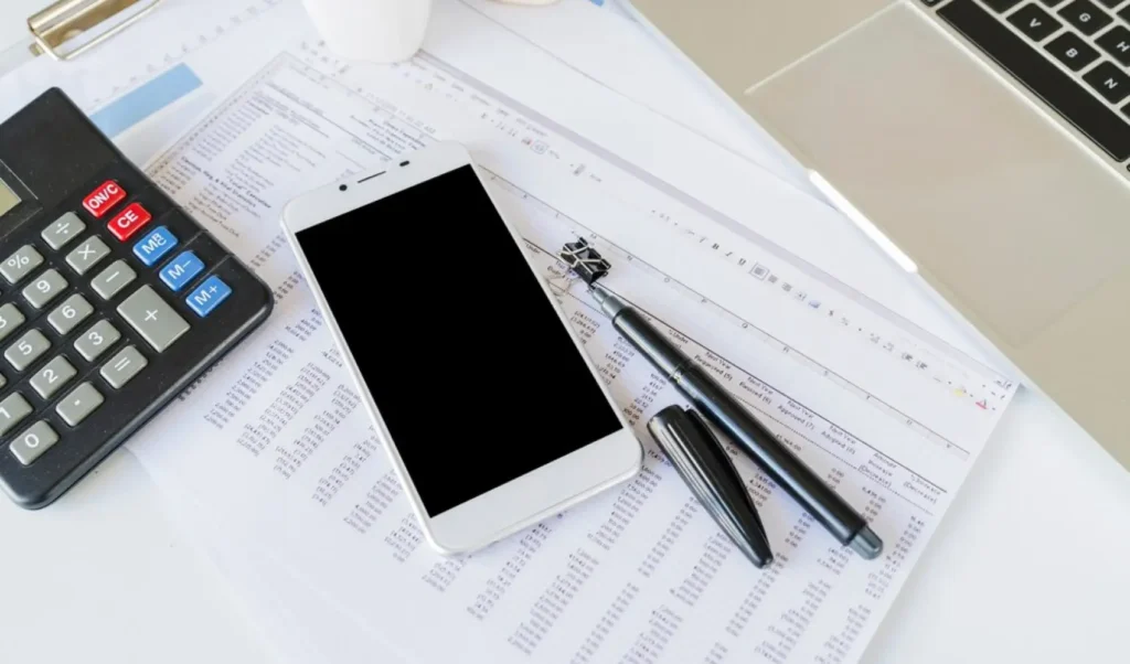 Choosing the Right Bookkeeping Software