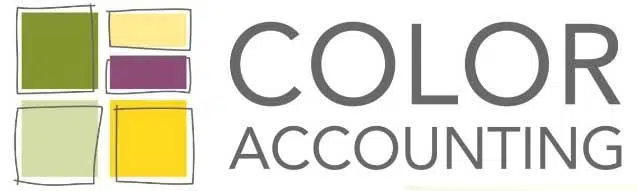 Color Accounting