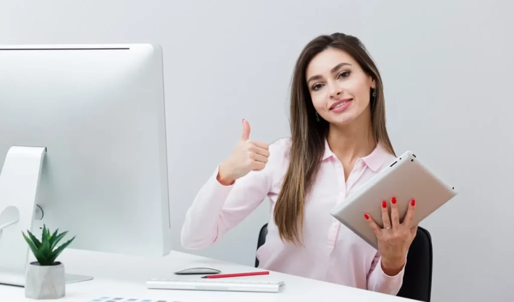 How Much Does a Tax Preparer Course Cost? Why Universal Accounting School Offers the Best Value