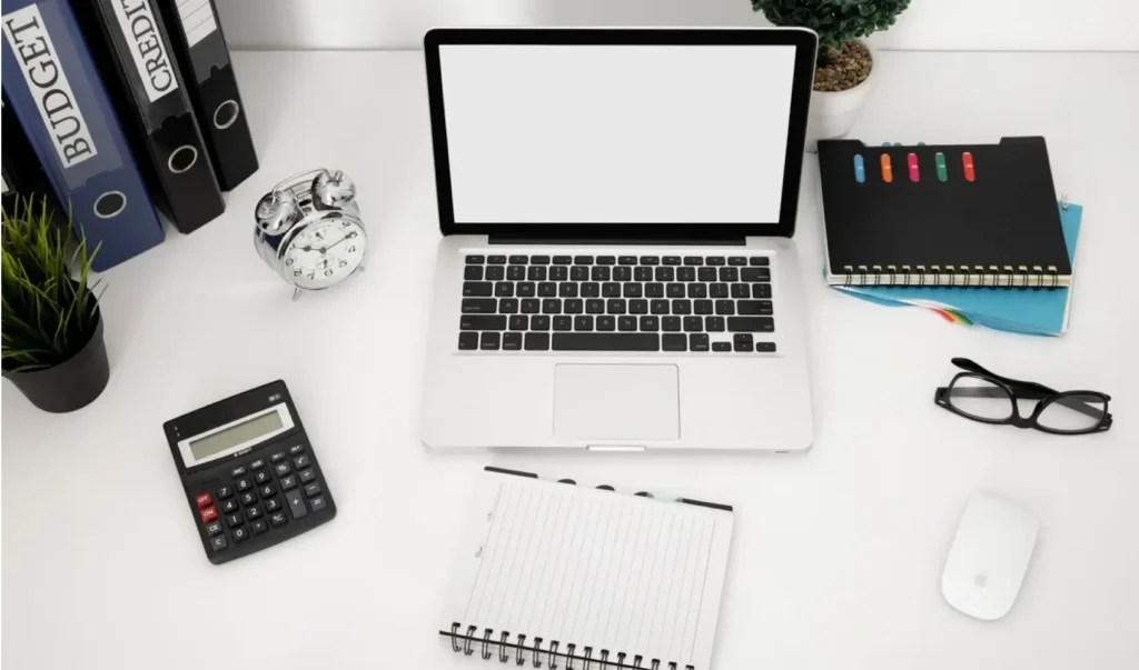 QuickBooks vs Netsuite: Software Differences Explained