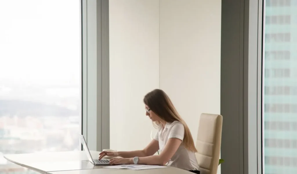 How to Setup Payroll – A Quick Guide To Setting Up Payroll