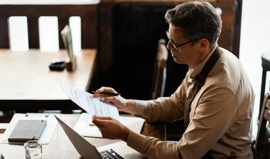 Understanding the Pricing of QuickBooks Online