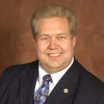 Ken Bostrom, Academic Coach – Professional Bookkeeper (PB) program