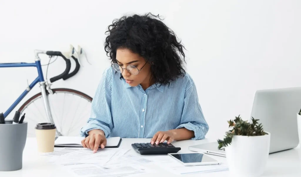 Essentials Required To Become A Tax Preparer: Learn how to Become a Tax Return Preparer and Start a Tax Preparation Business