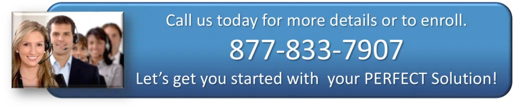 gen banner group no click perfect