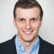 Andrew Argue, Accounting Marketing Implementation Coach