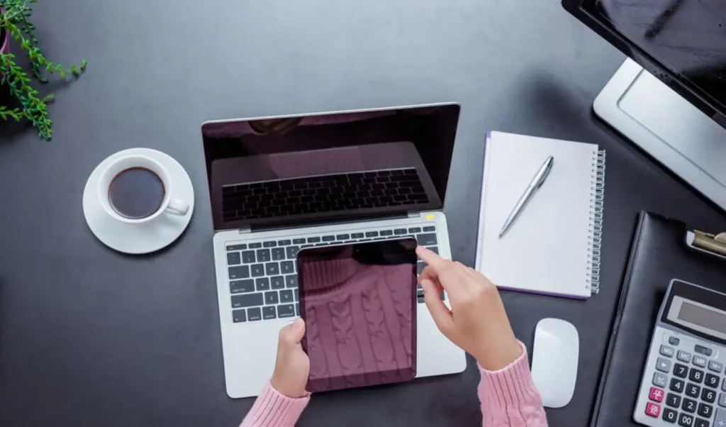 How to Become a Virtual Bookkeeper: A Step-by-Step Guide