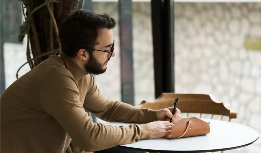 How to Become an Enrolled Agent