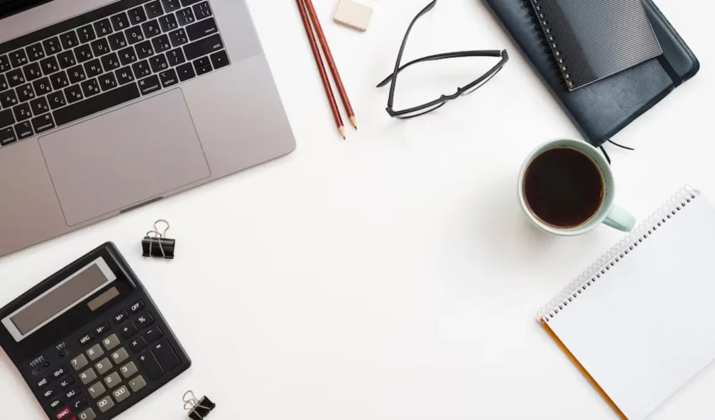 How to Get Hired For Online Bookkeeping Jobs