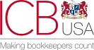 ICB USA is creating a community of professional bookkeepers