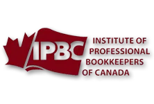 IPBC logo