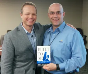 UAC and Value Builder System