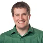 Trevor Eckman, Academic & Firm Coach – Professional Bookkeeper’s Guide to QuickBooks (QS)