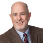 Bill Brough, MBA, EA, Academic & Firm Coach – Professional Tax Preparer (PTP)