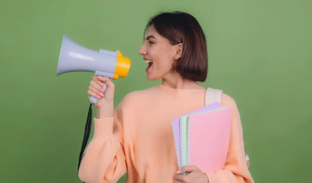 Market Your Business