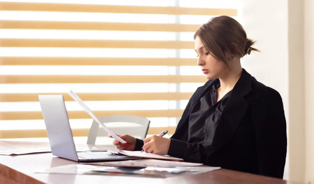 Master Bookkeeping: Certification and Classes