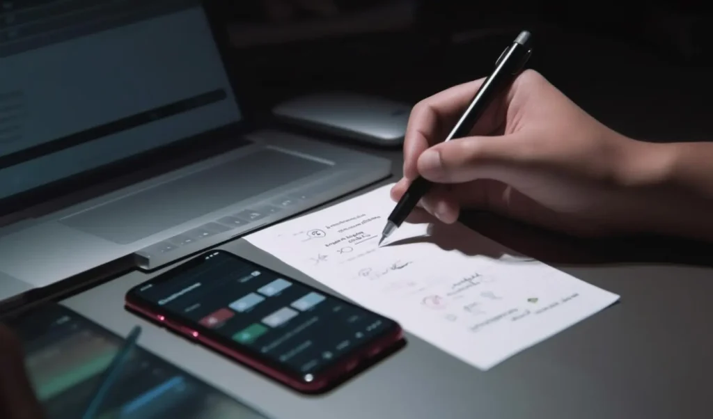 Mastering Online Accounting with QuickBooks