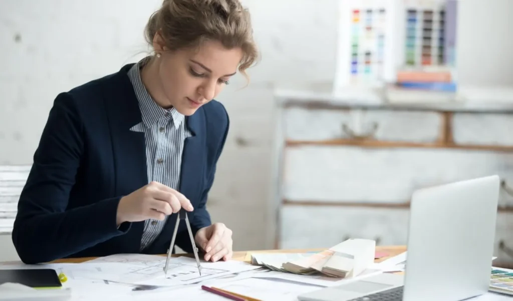 Mastering Accounting: A Guide to Write-Up Software